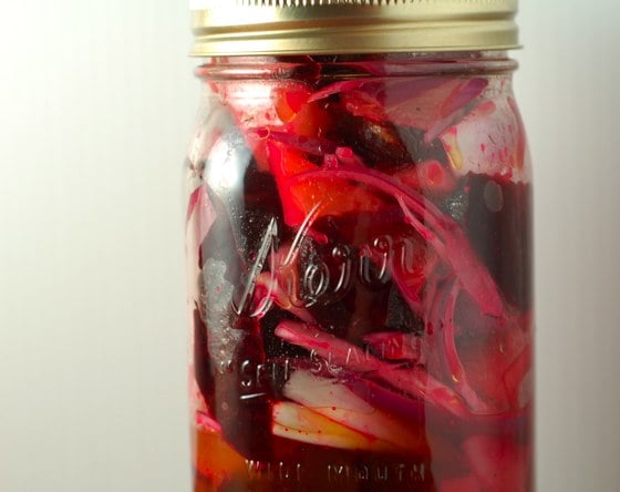 beet-onion-salad beet-onion-salad