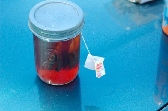 tea-in-a-ball-jar tea-in-a-ball-jar