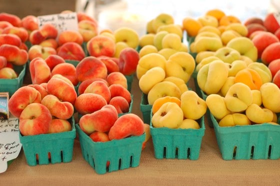 doughnut-peaches doughnut-peaches