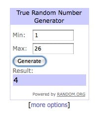 bo-marmalade-winner