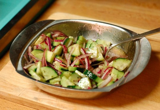 cucumber-red-onion-salad cucumber-red-onion-salad