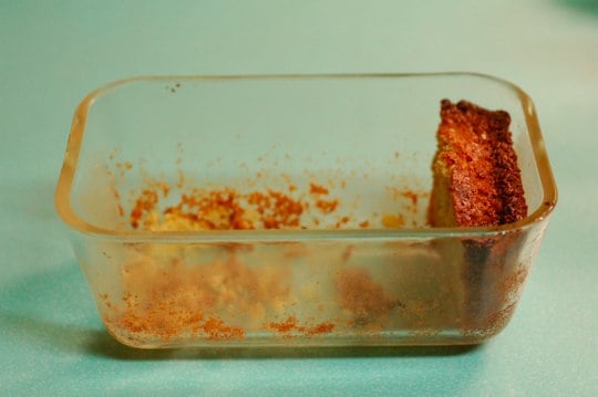 nearly-empty-pan nearly-empty-pan