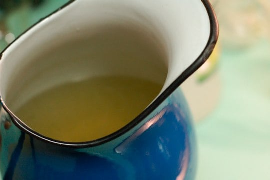 pitcher-of-blanching-water pitcher-of-blanching-water