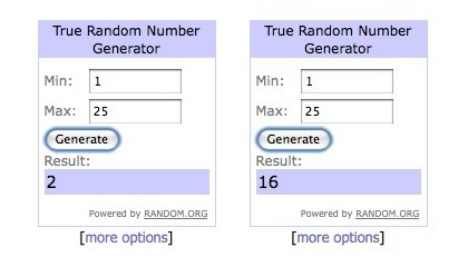 grape-winner grape-winner