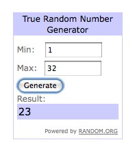 straw_rasp jam winner