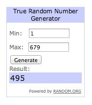 jarbox winner